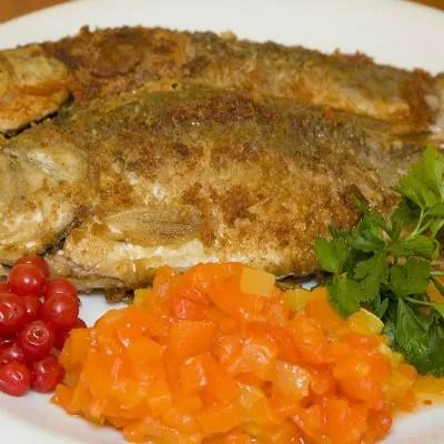 专业治疗白癜风的方法