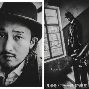 《爱情公寓5》还会出吗？