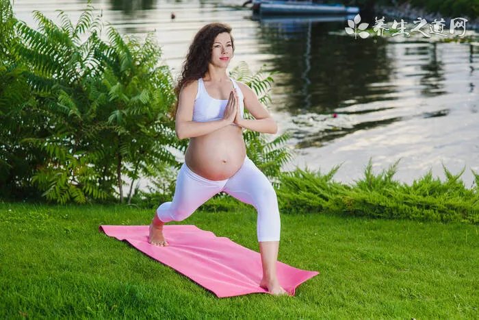 什么洗发水适合油性头发 适合油性头发的洗发水推荐