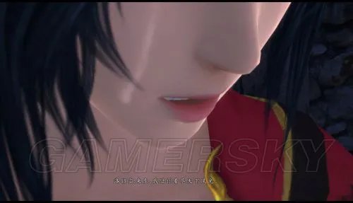 《仙剑奇侠传6》剧情解析 仙剑奇侠传6剧情怎么样