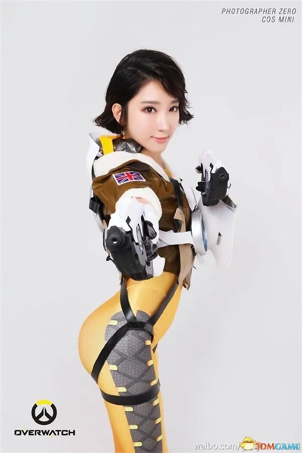 斗鱼主播郭mini：这一年太难熬 不再靠尺度赚眼球