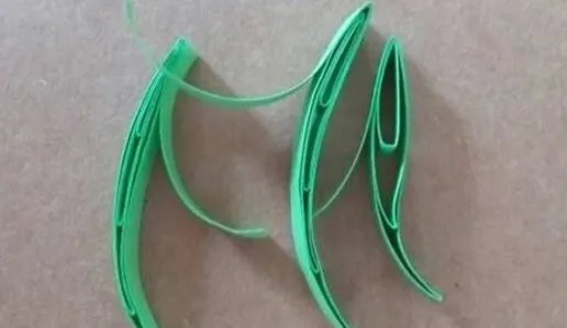 教师节贺卡制作 简单又漂亮的教师节贺卡制作教程