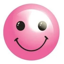 完美微笑公式的介绍