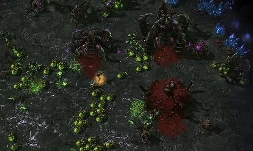 钱赞企是什么意思