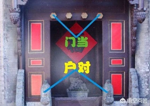 小伙相亲被分手31次，你怎么看？