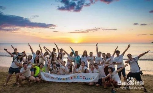 五一小长假去哪里玩呢？