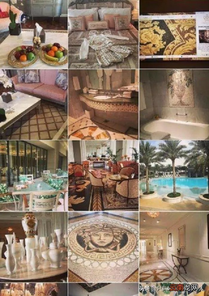 吴秀波事件结果怎么样了，吴秀波事件落下帷幕