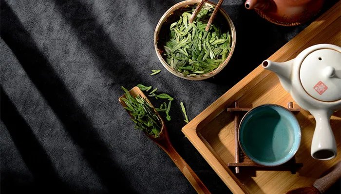 毛峰是什么茶 毛峰是什么茶系