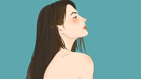 怎么样才能去除皱纹