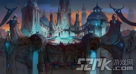 魔兽世界7.0什么时候上线 魔兽世界7.0什么时候开