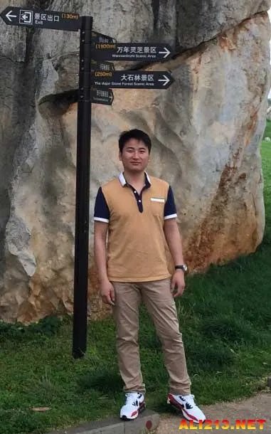 90后总裁一亿分员工！ 盘点十大吊炸天的90后CEO们