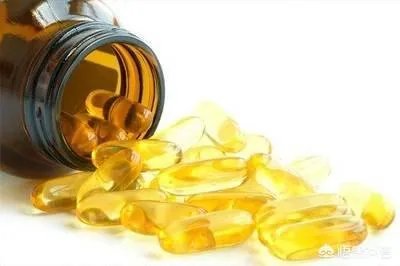 有哪些小生意比较暴利?