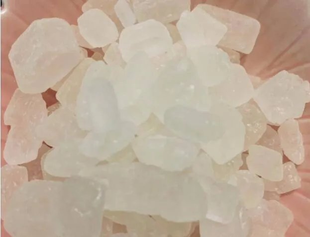 葡萄酒的做法 自酿