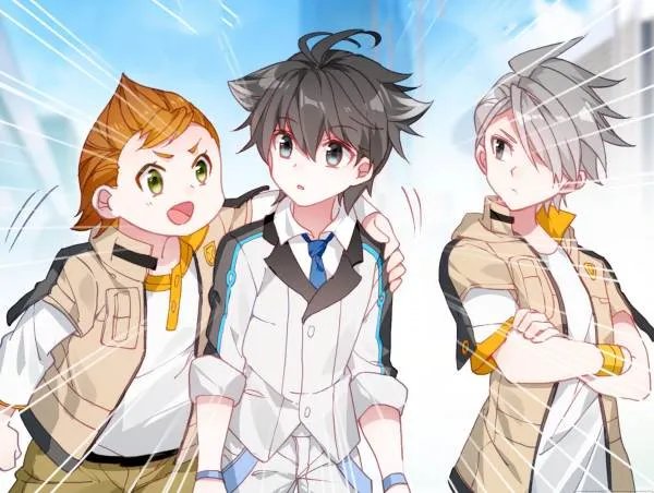 斗罗大陆4终极斗罗22册最新章节？