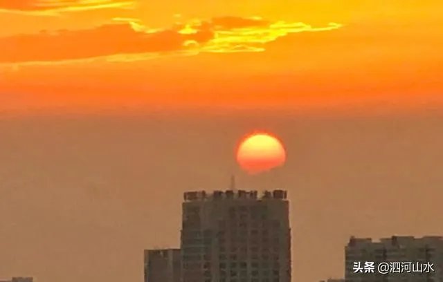 70-300镜头适合拍什么？