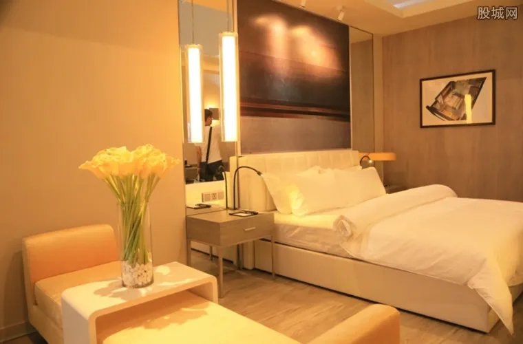 小区藏84家旅馆 小旅馆遍地开花但物业称无实权处理