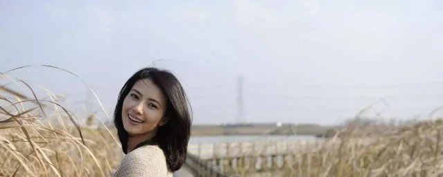 叶兰秋是什么电影 电影结局是什么