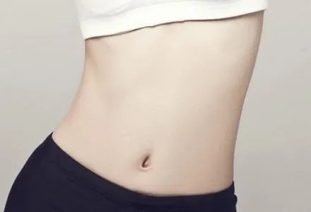 减肥吸脂的好处