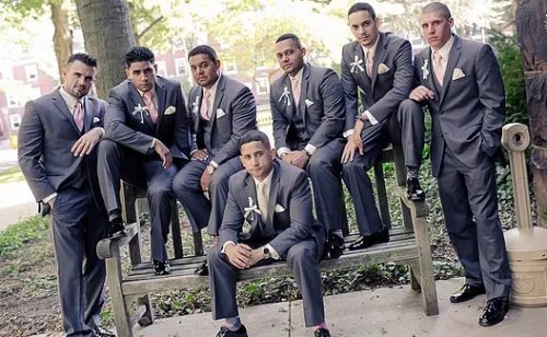 新郎需要给伴郎红包吗 当伴郎能收到多少红包