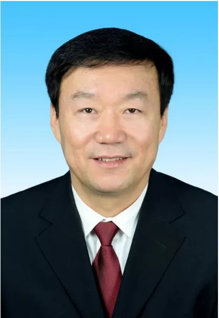 2021年山西省公安厅副厅长是谁