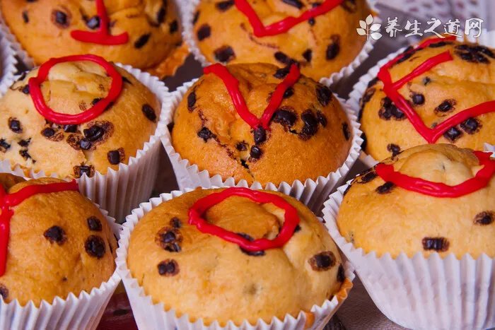 2021年四月最佳破腹产吉日 2021年4月份适合生孩子的好日子