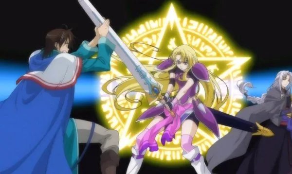 很多人都喜欢看《传说勇士的传说》，到底是什么原因呢？