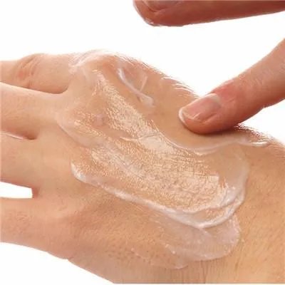 皮炎平的作用有哪些