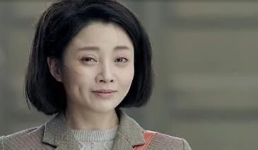 多次得奖的《鸡毛飞上天》为什么评价这么高？