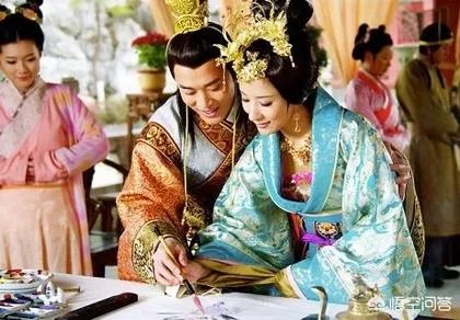 如何评价《好女春华》这部电视剧？