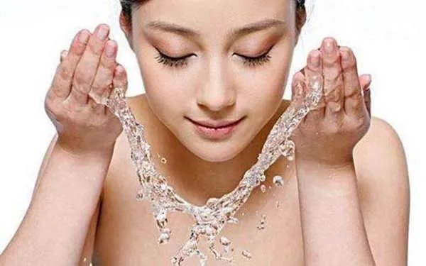 光子嫩肤需要多少钱