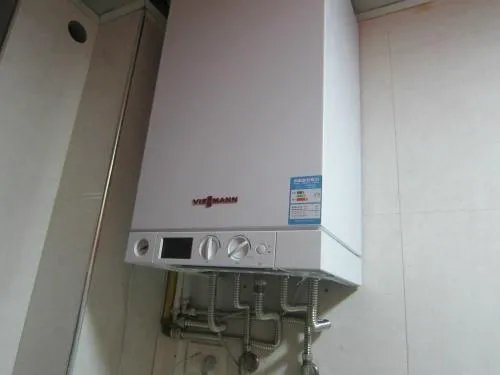 采暖壁挂炉的使用方法是什么