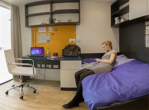 伦敦租房多少钱一个月  伦敦哪里租房又好又便宜