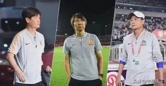 如果李铁挂帅国足，武汉卓尔请来前山东鲁能主帅马加特执教，结果会怎么样？