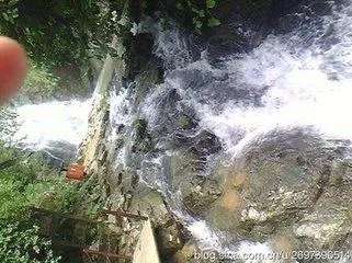 漳州寻梦谷怎么样？