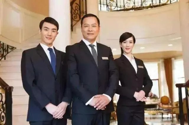 碧桂园物业怎么样