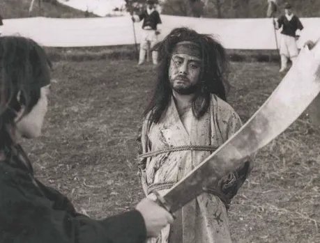 中国古代凌迟一共有多少刀