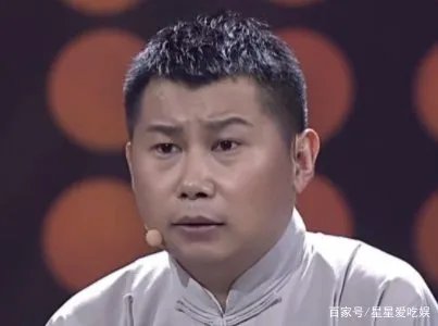 何云伟天桥演出翻车，郭德纲半夜发文感慨，昔日德云一哥为何落得如此局面？