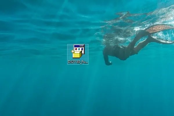 如何安装惠普2132驱动