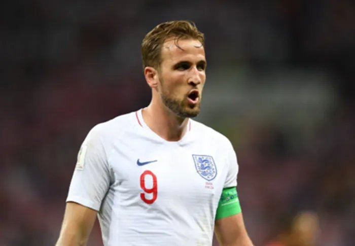 史上最水金靴得主会是谁?