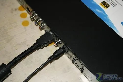 简单有效 4种高清应用解决方案大比拼