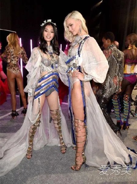 如何看待小kk拥抱奚梦瑶?