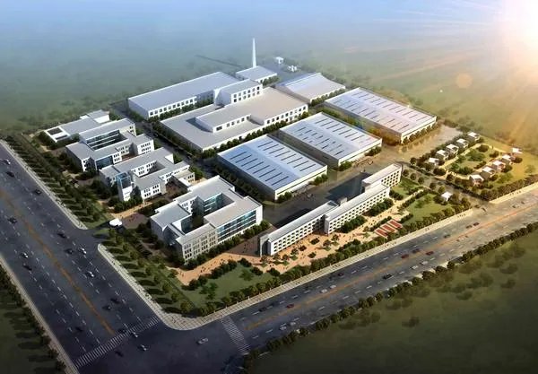 基底面积是什么意思