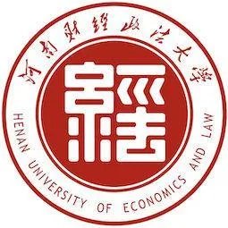 河南财经政法大学究竟好不好，是好学校吗？