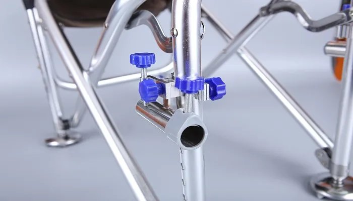 scm440是什么材料 scm440是哪种材料