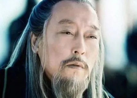 司马懿和诸葛亮相比 两人谁更强一些