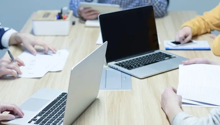 199管理类联考是考什么科目