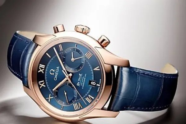 十大瑞士名表排名是怎么样的？