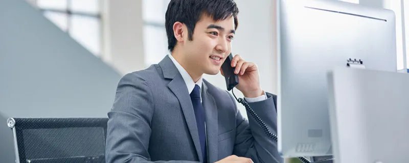 picc车险电话是多少 picc车险电话号码是多少