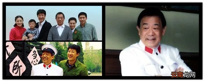 电视剧陆国民被城管打视频 陆国明被城管打是什么电视剧