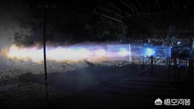 为什么一个张小平离职有这么大影响？